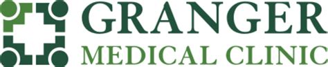 granger medical